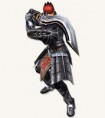 /album/perssonagem/warrior-jpg/